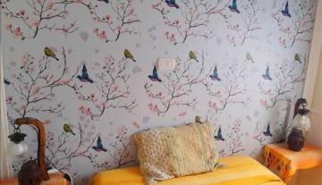 large-1636058397-IMG_20211030_122123165 640x480.jpg